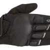 Alpinestars Stella Atom Gloves