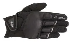 Alpinestars Stella Atom Gloves