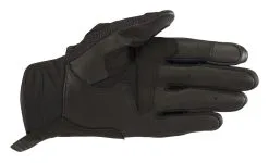 Alpinestars Stella Atom Gloves -Moto Parts Store alpinestars glove4 w atom 3