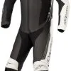 Alpinestars GP Force Phantom Leather Suit