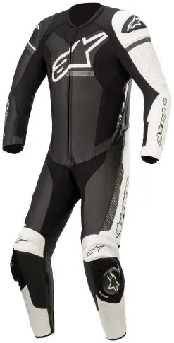 Alpinestars GP Force Phantom Leather Suit