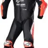 Alpinestars GP Plus V4 Race Suit