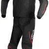 Alpinestars GP Pro 2 Piece Leather Suit