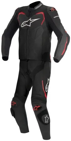Alpinestars GP Pro 2 Piece Leather Suit