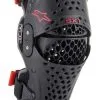 Alpinestars SX-1 V2 Knee Protectors