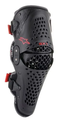 Alpinestars SX-1 V2 Knee Protectors