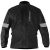 Alpinestars Hurricane Jacket