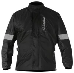 Alpinestars Hurricane Jacket