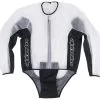 Alpinestars Racing Rain Jacket