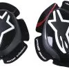 Alpinestars GP Pro Knee Sliders