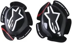 Alpinestars GP Pro Knee Sliders