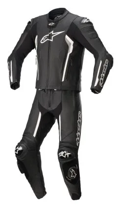 Alpinestars Missile 2-Piece Race Suit