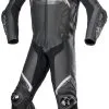 Alpinestars Missile V2 Ignition Race Suit