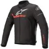 Alpinestars MM93 Austin Waterproof Jacket