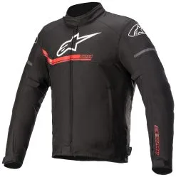 Alpinestars MM93 Austin Waterproof Jacket