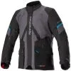 Alpinestars Monteira Drystar XF Jacket