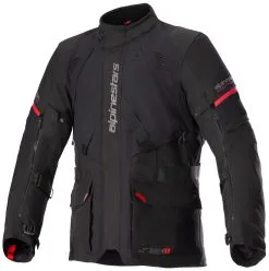 Alpinestars Monteira Drystar XF Jacket 8 Alpinestars Monteira Drystar XF Jacket -Moto Parts Store alpinestars monteira drystar xf jacket 2