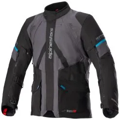 Alpinestars Monteira Drystar XF Jacket