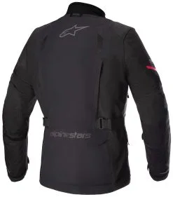 Alpinestars Monteira Drystar XF Jacket 9 Alpinestars Monteira Drystar XF Jacket -Moto Parts Store alpinestars monteira drystar xf jacket 3