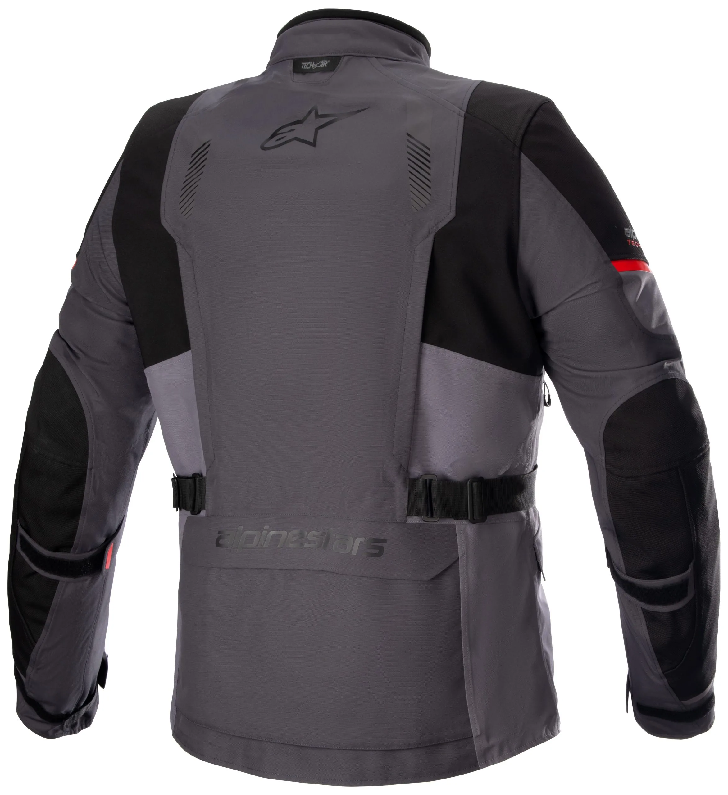 Alpinestars Monteira Drystar XF Jacket 6 Alpinestars Monteira Drystar XF Jacket - Image 6