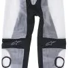 Alpinestars Racing Rain Pants
