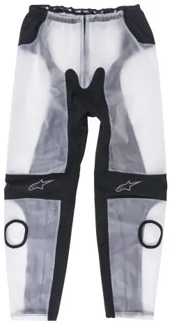 Alpinestars Racing Rain Pants