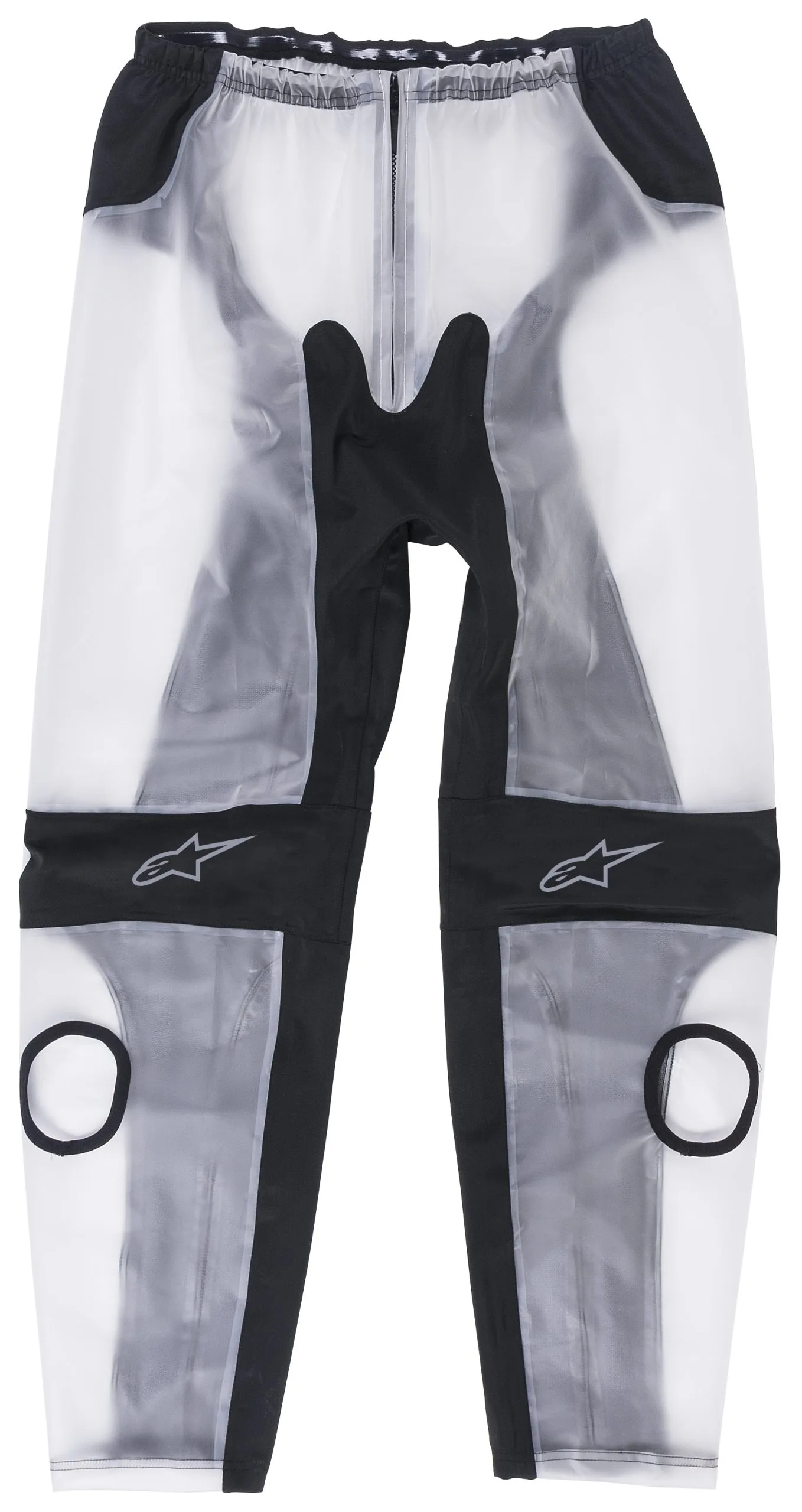 Alpinestars Racing Rain Pants 1 Alpinestars Racing Rain Pants