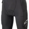 Alpinestars Paragon Lite Armored MTB Shorts