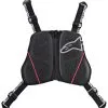 Alpinestars Nucleon KR-C Chest Protector Harness
