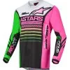 Alpinestars Racer Compass Jersey