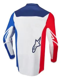 Alpinestars Racer Compass Jersey -Moto Parts Store alpinestars racer compass jersey 5