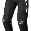 Alpinestars Racer Compass Kids Pants