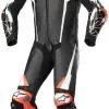 Alpinestars Racing Absolute V2 Race Suit