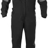Alpinestars Hurricane Rain Suit