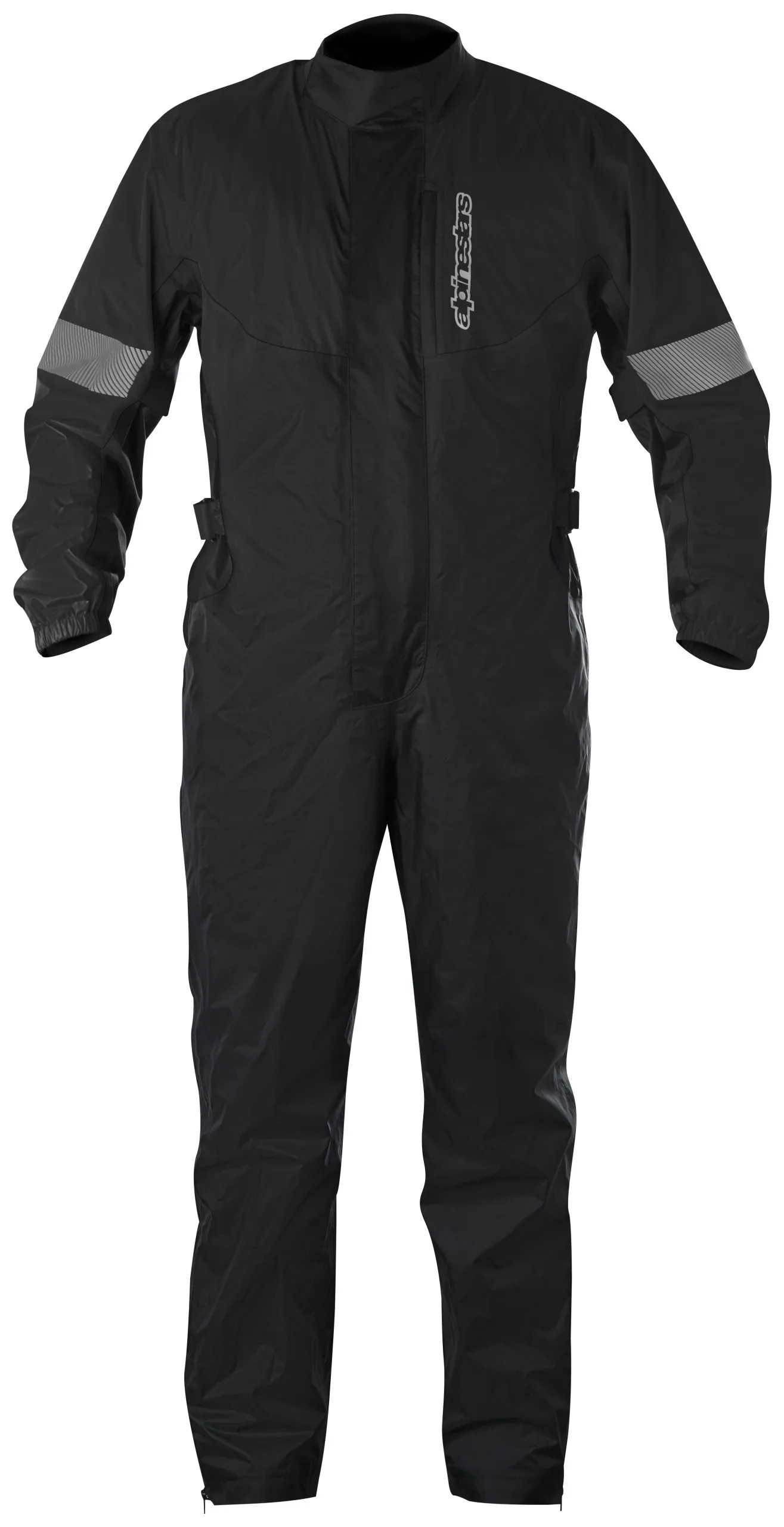 Alpinestars Hurricane Rain Suit 1 Alpinestars Hurricane Rain Suit