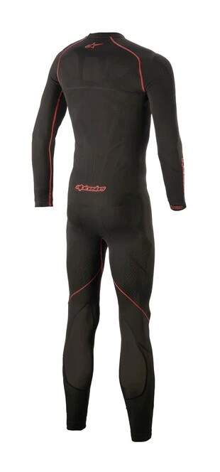 Alpinestars Ride Tech Lite Undersuit 2 Alpinestars Ride Tech Lite Undersuit - Image 2