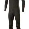 Alpinestars Ride Tech Lite Undersuit