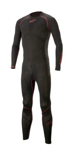 Alpinestars Ride Tech Lite Undersuit