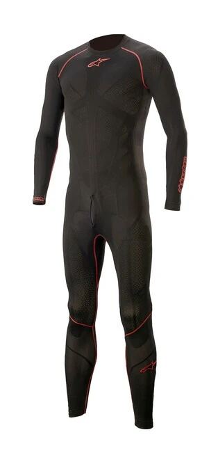Alpinestars Ride Tech Lite Undersuit 1 Alpinestars Ride Tech Lite Undersuit