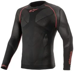 Alpinestars Ride Tech V2 Summer Long Sleeve Top
