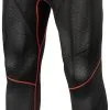 Alpinestars Ride Tech V2 Summer Pants
