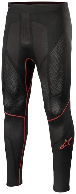 Alpinestars Ride Tech V2 Summer Pants