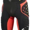 Alpinestars Sequence Pro Shorts