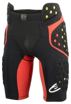Alpinestars Sequence Pro Shorts
