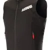 Alpinestars Session Race Vest