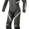 Alpinestars Stella Kira Race Suit (40)