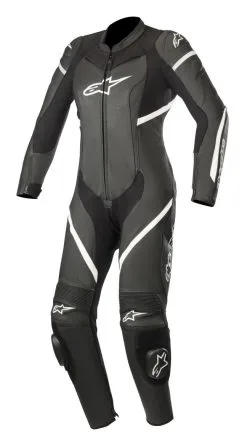 Alpinestars Stella Kira Race Suit (40)