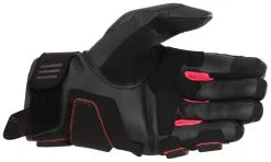 Alpinestars Stella Phenom Women's Gloves -Moto Parts Store alpinestars stella phenom womens gloves 1
