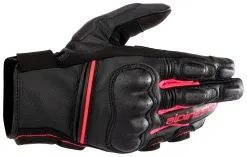 Alpinestars Stella Phenom Women's Gloves -Moto Parts Store alpinestars stella phenom womens gloves