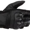 Alpinestars Stella Phenom Women's Gloves